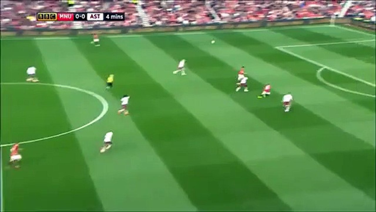 w31-ref-3-manutd.mp4