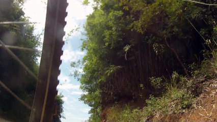 Mtb, Pedal de Páscoa, Amigos, 60 km, Serra da Mantiqueira, Várzea do Rio Paraíba, Marcelo Ambrogi, Taubaté, SP, Brasil, (28)