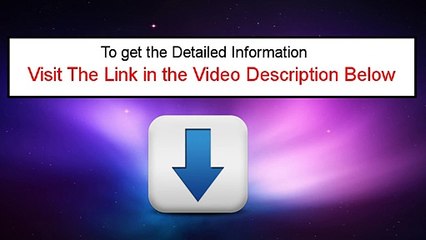 Hack Bingo Pop Latest Cheats