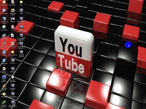 How you convert roman english to urdu? Ap roman english ko urdu may kaise convert karain gay? urdu+hindi video