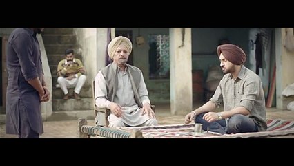 Jatt Fire Karda HD Full Video Song [2015] Diljit Dosanjh - New Video Song 2015