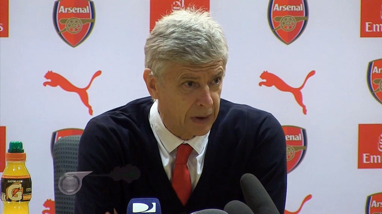 Louis van Gaal: 'Titel wäre noch möglich'