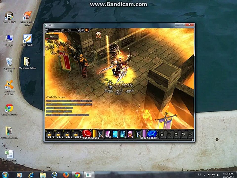 bandicam 2015-04-07 14-01-02-870