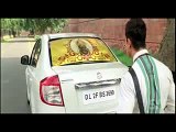 Sunny Leone In Dancing Car | PK Movie Deleted HOT Scenes