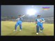 FULL HIGHLIGHTS indian batting .INDIA vs PAKISTAN  ASIA CUP MATCH