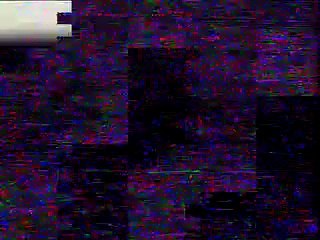 Professor Ronald Duncan Arrow Catching