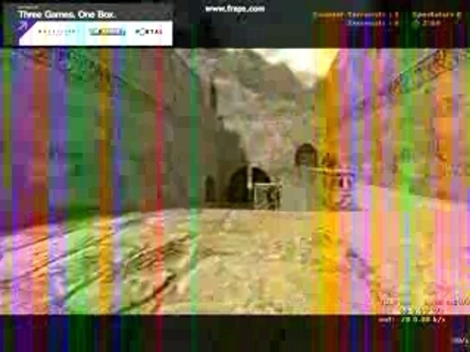 Hl 2007-03-17 10-27-34-46