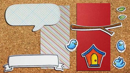 Libro De Pintura Para Navidad