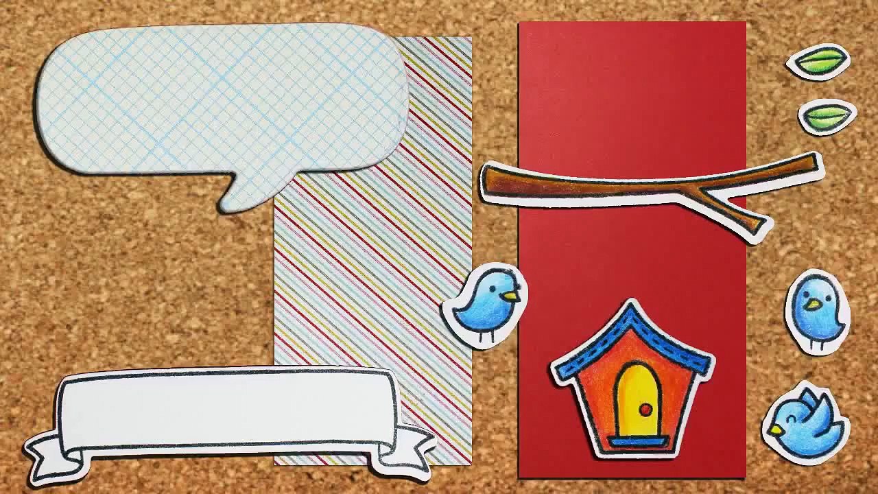 Libro De Pintura Para Navidad