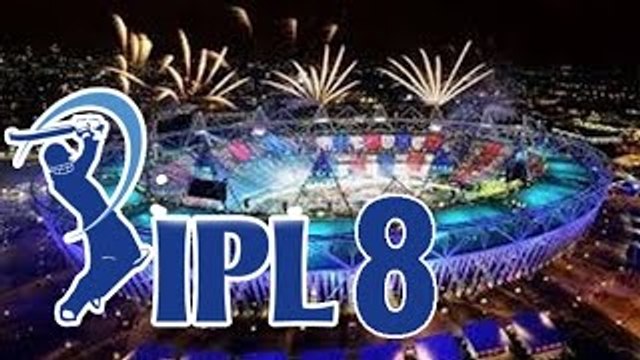 Pics IPL 2015 Opening Ceremony Rehearsals - Hrithik Roshan, Anushka Sharma, Shahid Kapoor - The Bollywood