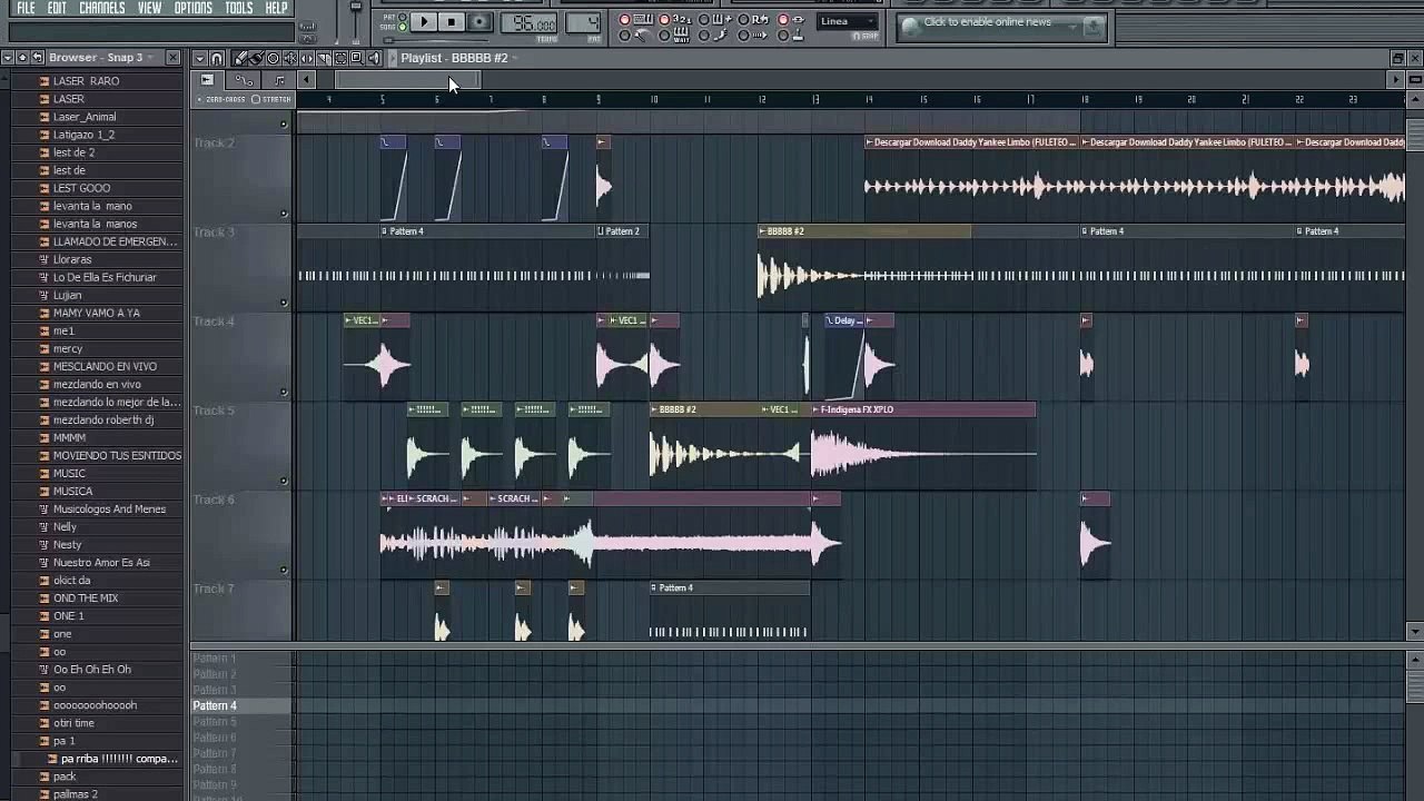 El Primer Curso Online Para Djs