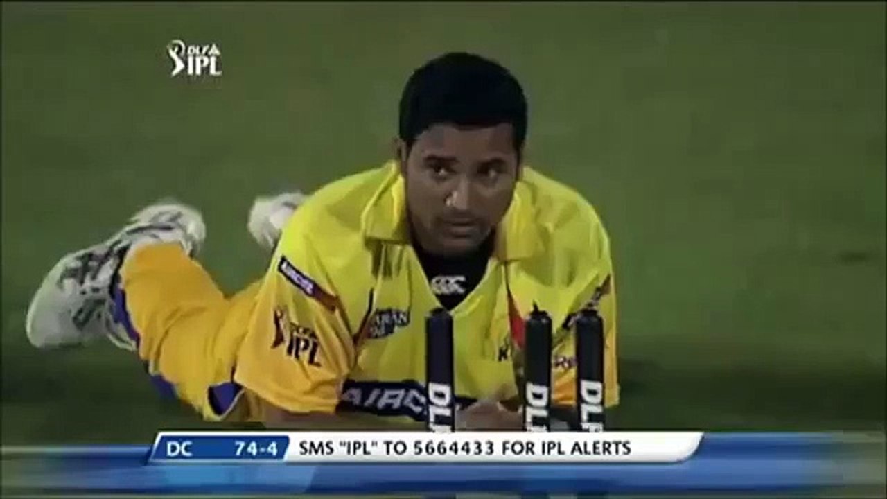 Most funny moments in history of cricket