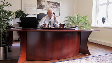 Unique Ejendom A/S - Sikker ejendomsinvestering