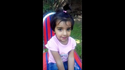 main asi qoaum sy hon