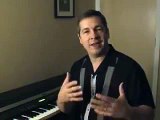 Professional Piano Chords for Everyday Pianists