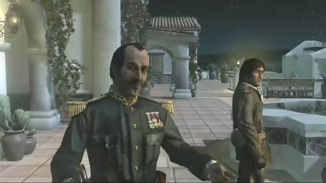 ★★★ Бывший сотрудник Rockstar раскрыл новую информацию об игре Red Dead Redemption 2★★★