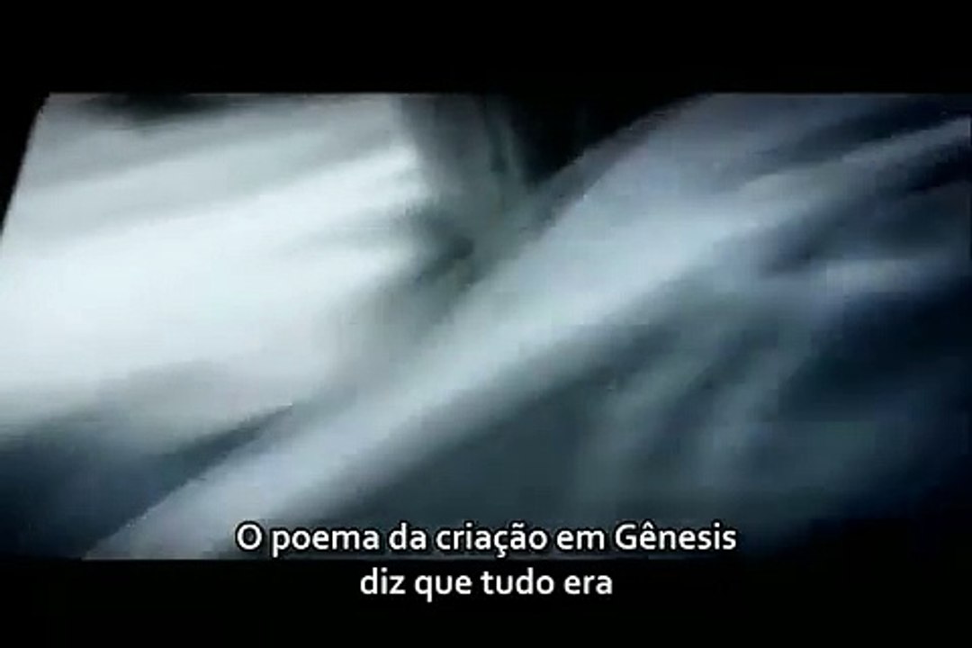 19-Open - Parte 2
