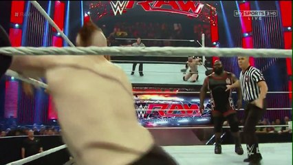 Rulez.MNR.04.06.15.720p.HDTV re Pt (3)