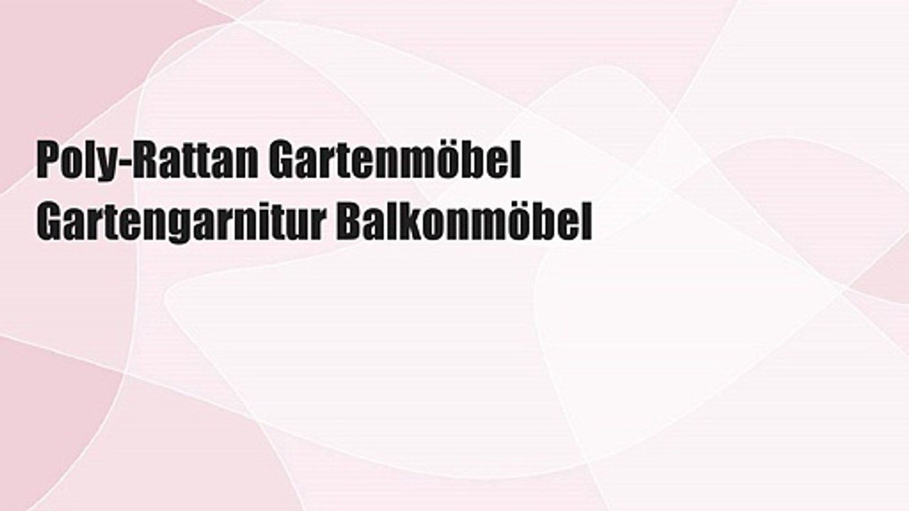 Cadac Grill Carri Chef 2 Grill2Braai Combo, Mehrfarbig