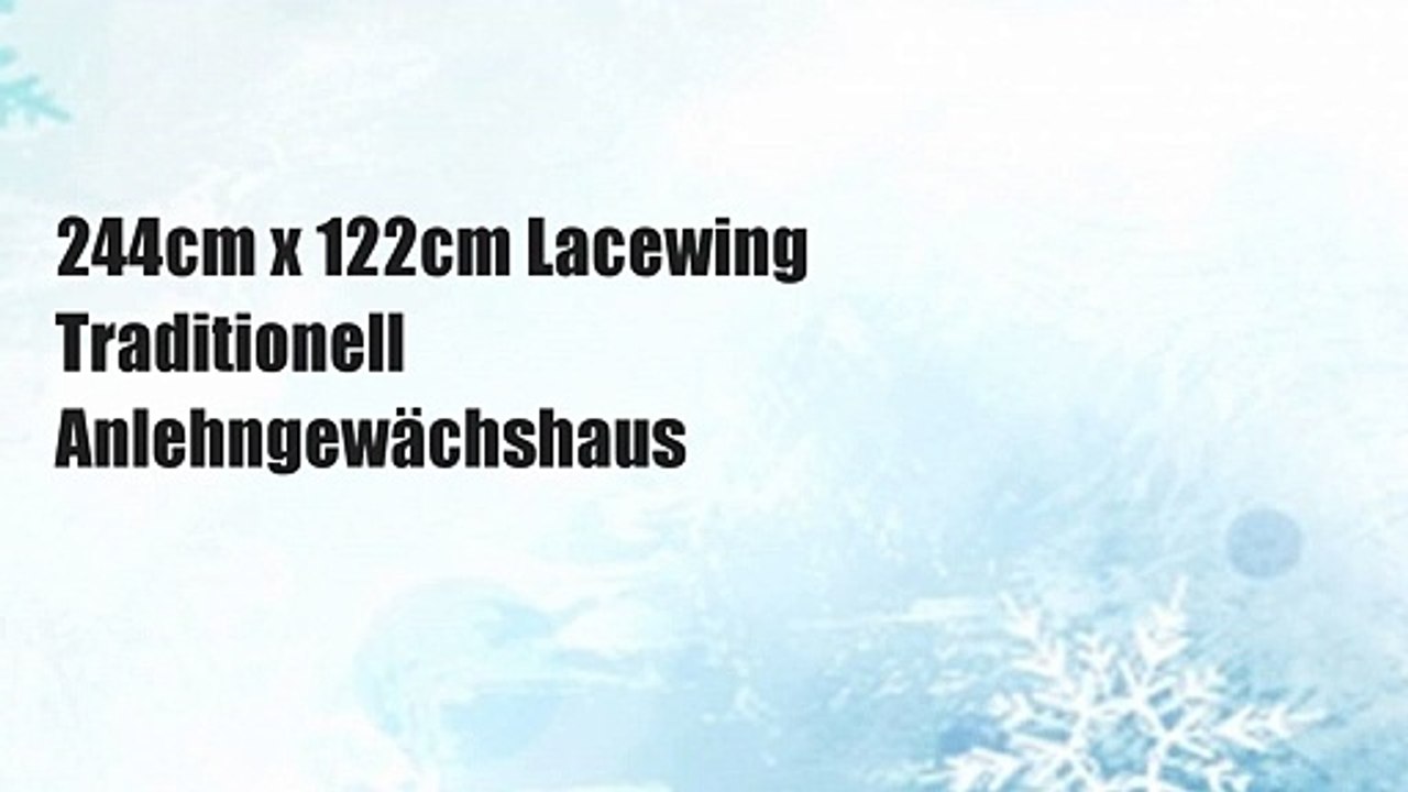 Cadac Grill Carri Chef 2 Grill2Braai Combo, Mehrfarbig