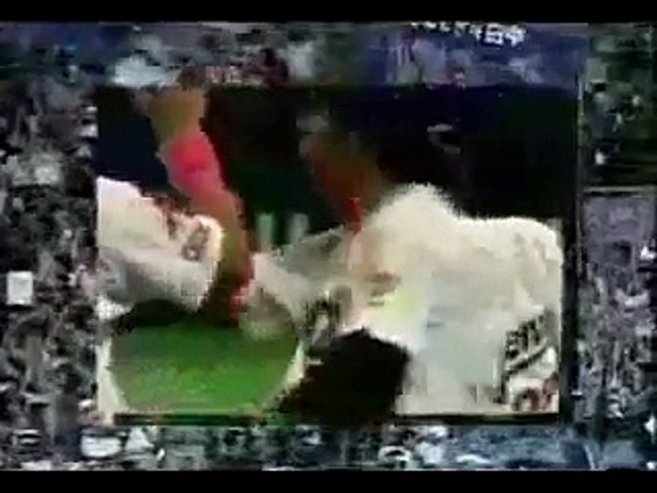 燃えよドラゴンズ！99