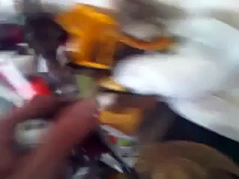 how to cure check engine light from removing catalytic converter