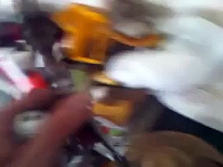 how to cure check engine light from removing catalytic converter