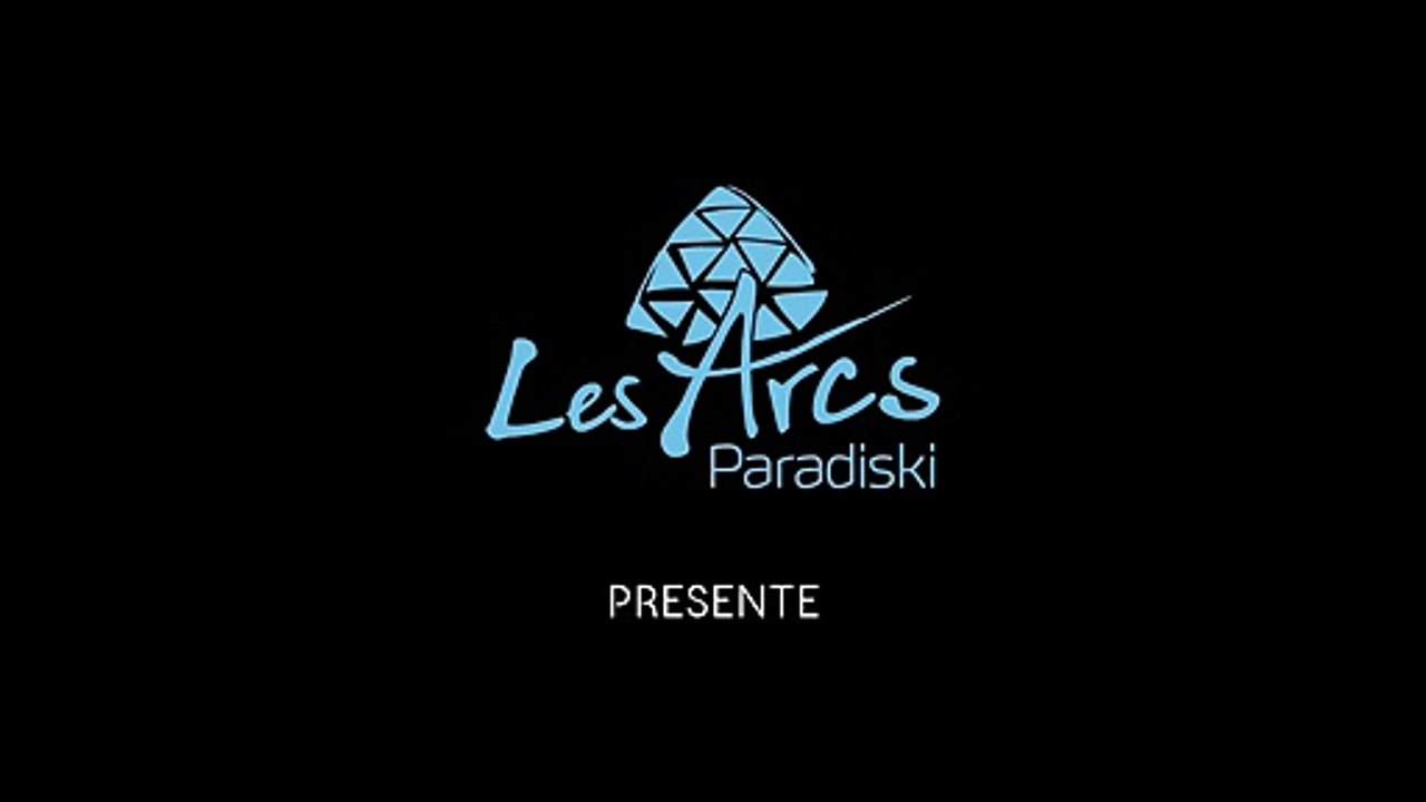 Joosnabhan pour La Compagnie des Alpes-ADS - «Mille 8» - novembre 2014