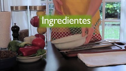 Aprende a preparar una deliciosa ensalada con lentejas