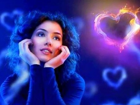 Gece Gözlüm Seni Çok Özledim - Kayahan & Ferayi A.Serim