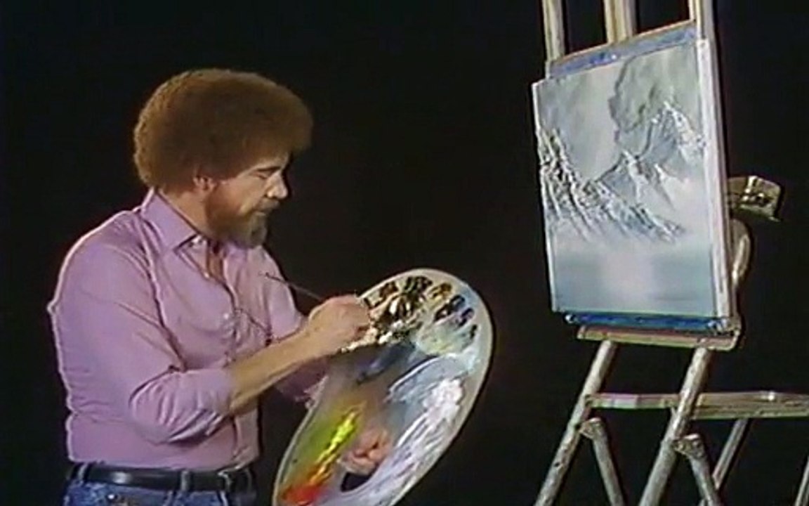 JoP S02E04 - Shades Of Grey