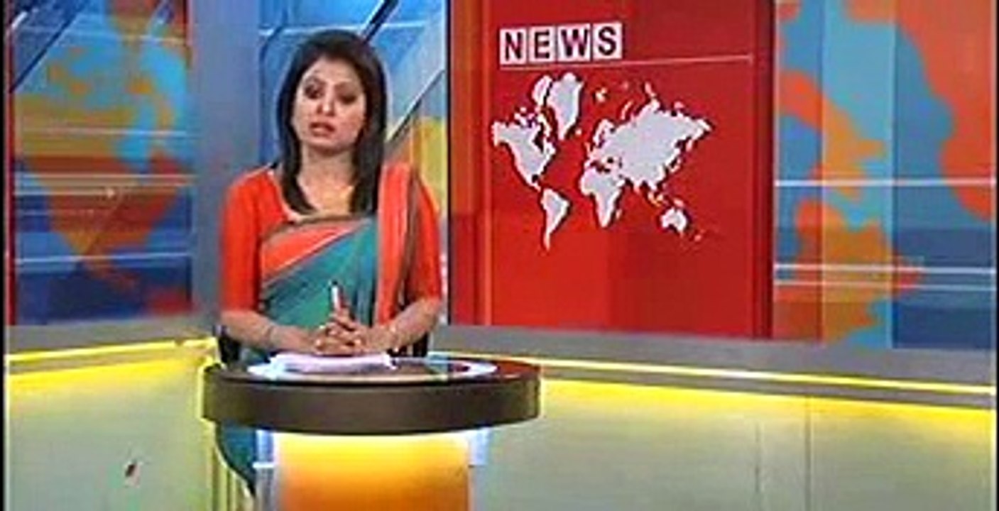 Bangla TV News 08 April 2015 ATN NEWS Breaking Bangladeshi News update Live