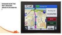Garmin Nüvi 3597 LMT - GPS Auto haut de gamme - é