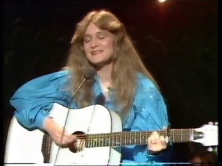 Nicole - Eurovision Song Contest Winner 1982