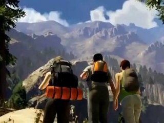GTA 5 Türkçe Tanıtım Videosu