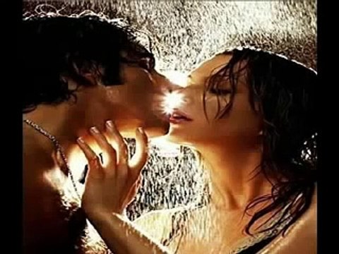 extasis-chayanne-espanol