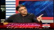 Asad Umar Blasted Reply To Khawaja Asif On Criticizing Imran Khan