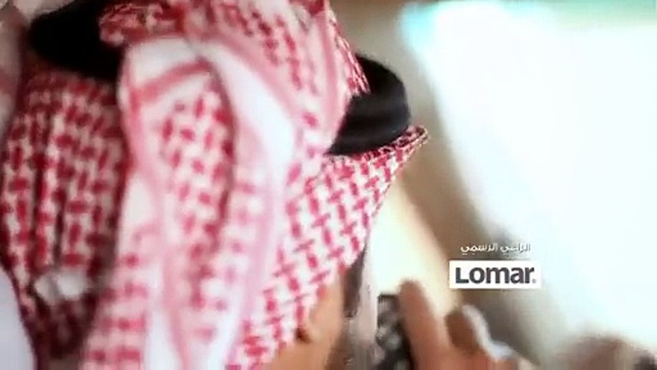 كليب - مسراح - سمير البشيري 2014 - 10Youtube.com