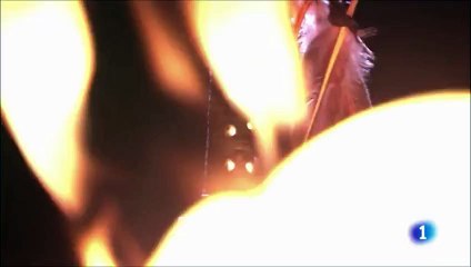 AGUILA ROJA PROXIMAMENTE 7 TEMPORADA