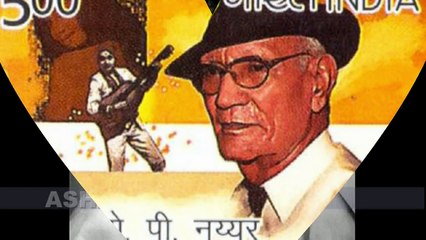 Classic Bollywood Song 'Bedardi Beiman' by Ustad O.P. Nayyar 🎶