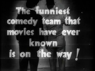 Dick & Doof - Die Teufelsbrüder Trailer