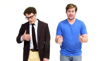 Team Design by Sevan 2