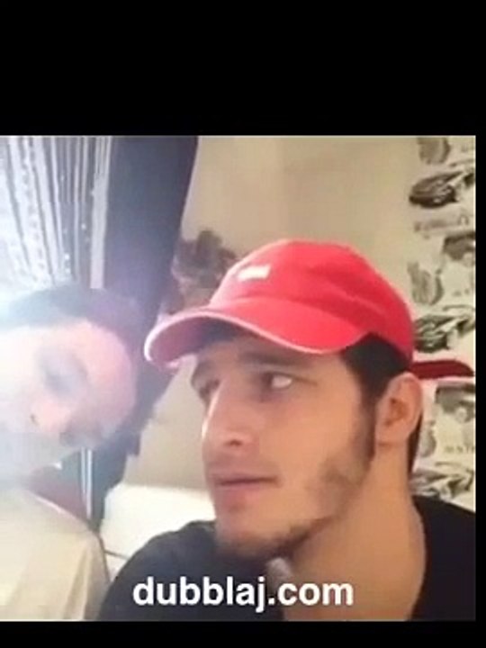 Kemal Sunal Videoları Derlemeleri - Dubsmash Türkçe Dubblaj.com