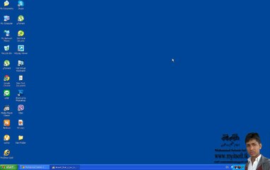How to create Adobe account 100%verified