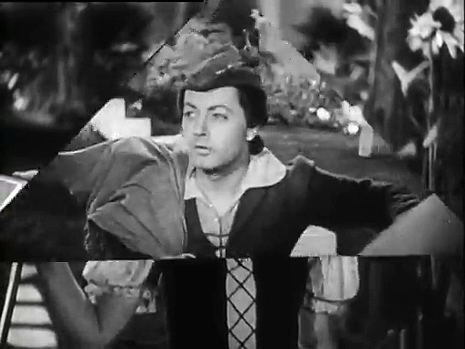 Dick & Doof - Rache ist süß Trailer