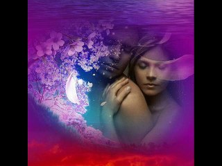 على عشرتك باقى - عائشه حسن