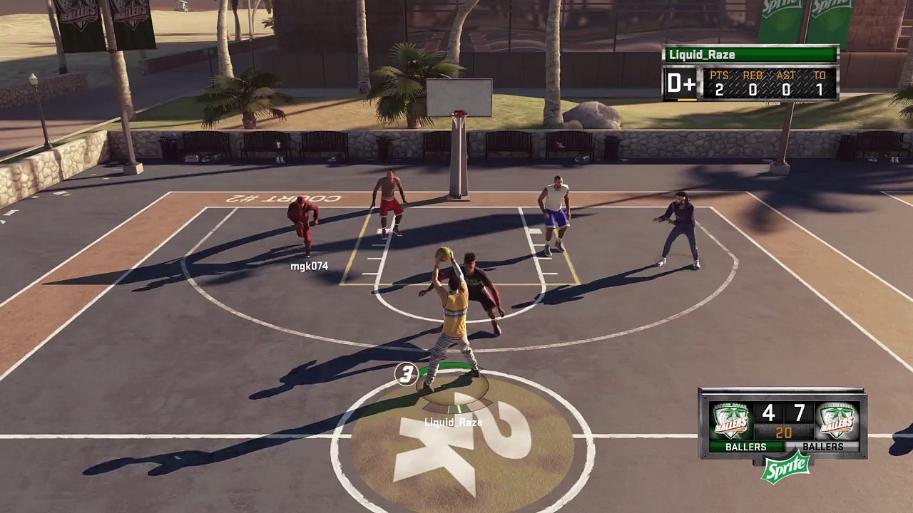 NBA 2K15_20150407160545
