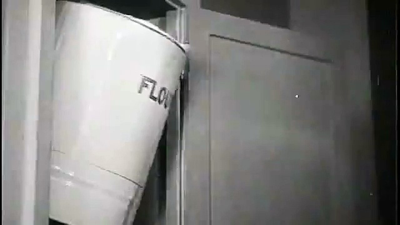 Dick und Doof als Salontiroler - Trailer