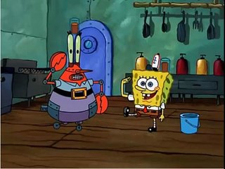 Ravioli ravioli, give me the formuoli