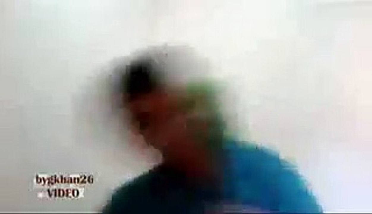 Para Dropping